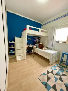 Casa com 3 Quartos à venda, 191m² no Jardim Flórida, Franca