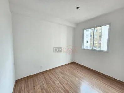 Apartamento com 2 Quartos à venda, 34m² no Guaianazes, São Paulo