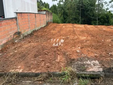 Lote/Terreno à venda, 250m² no Potecas, São José