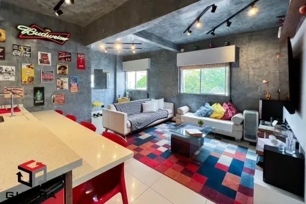 Apartamento com 1 Quarto à venda, 47m² no Vila Uberabinha, São Paulo