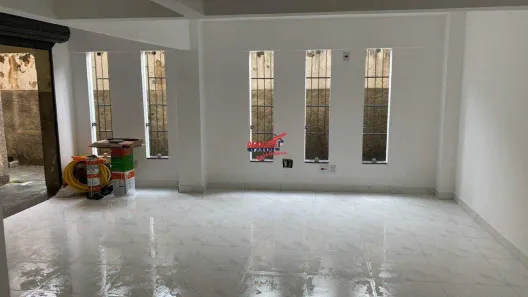 Ponto Comercial para alugar, 40m² no Palmeiras, Ponte Nova