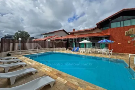 Casa com 6 Quartos à venda, 709m² no Estância Balneária Maria Helena Novaes, Peruíbe