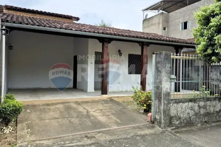 Casa com 3 Quartos à venda, 200m² no Ipanema, Ipanema