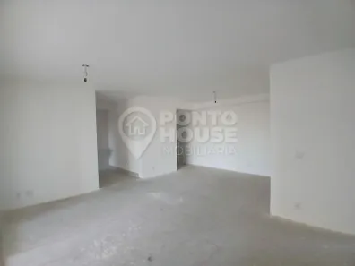Apartamento com 3 Quartos à venda, 125m² no Vila Dom Pedro I, São Paulo