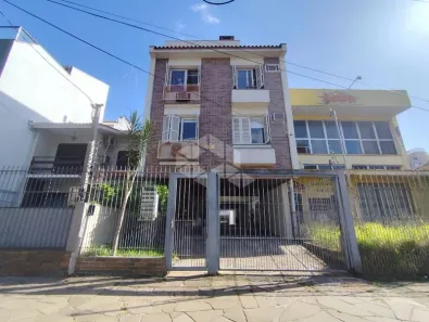 Cobertura com 1 Quarto para alugar, 140m² no Higienópolis, Porto Alegre