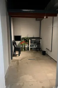 Casa de Condomínio com 2 Quartos à venda, 74m² no Vila Brasileira, Mogi das Cruzes