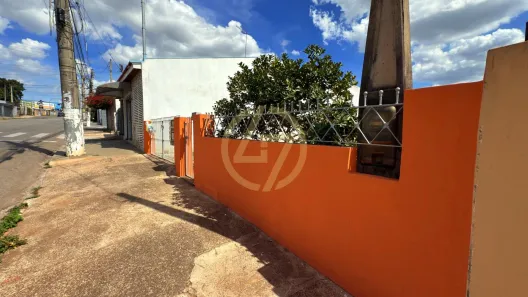 Casa com 2 Quartos à venda, 99m² no Centro, Itapetininga