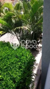 Casa com 5 Quartos à venda, 191m² no Tijuca, Rio de Janeiro