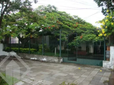 Casa com 3 Quartos à venda, 240m² no Cristal, Porto Alegre