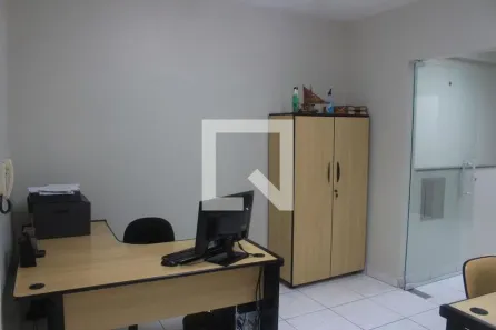 Casa com 3 Quartos à venda, 237m² no Cerâmica, São Caetano do Sul