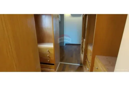 Apartamento com 3 Quartos para alugar, 120m² no Vila Mariana, São Paulo