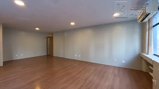 Sala Comercial com 1 Quarto à venda, 49m² no Centro, Florianópolis