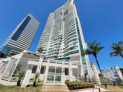 Apartamento com 2 Quartos para alugar, 70m² no Caminho das Árvores, Salvador