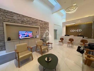 Ponto Comercial à venda, 300m² no Botafogo, Rio de Janeiro