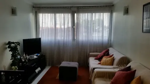 Apartamento com 2 Quartos à venda, 67m² no Vila Mariana, São Paulo
