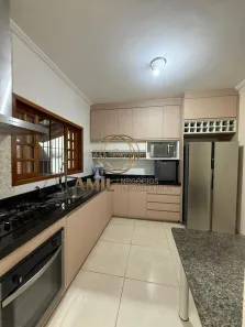 Fazenda/Sítio com 1 Quarto à venda, 200m² no Vila Tatetuba, São José dos Campos