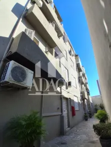 Kitnet com 1 Quarto para alugar, 25m² no Menino Deus, Porto Alegre
