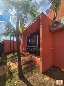 Imóvel Comercial à venda, 559m² no Ribeirânia, Ribeirão Preto