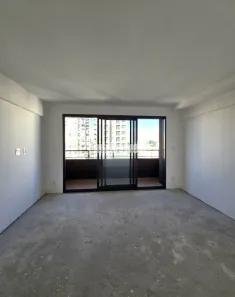 Apartamento com 1 Quarto à venda, 26m² no Perdizes, São Paulo