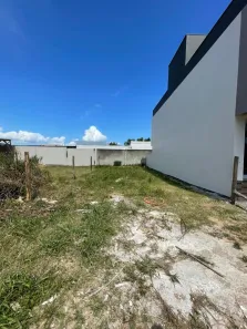 Lote/Terreno à venda, 126m² no Aberta dos Morros, Porto Alegre