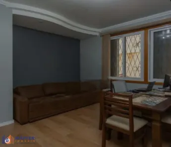 Apartamento com 2 Quartos à venda, 73m² no Petrópolis, Porto Alegre