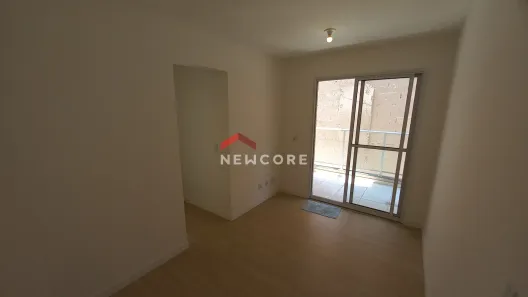 Apartamento com 2 Quartos à venda, 47m² no Quitaúna, Osasco