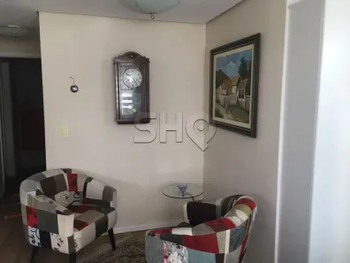 Cobertura com 1 Quarto à venda, 74m² no Santa Cecília, São Paulo