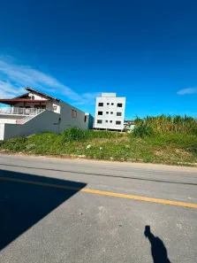 Lote/Terreno à venda, 360m² no Serraria, São José
