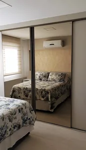 Apartamento com 3 Quartos à venda, 78m² no Centro, Canoas