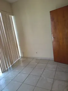 Sala Comercial à venda, 44m² no Centro, Niterói