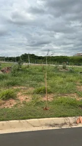 Lote/Terreno à venda, 250m² no Residencial Bela Aliança, Campinas