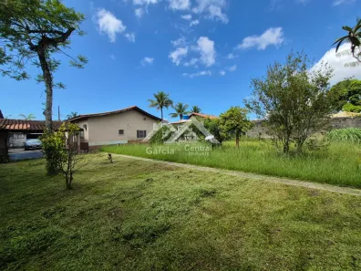 Casa com 3 Quartos à venda, 170m² no Vila Erminda, Peruíbe