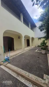 Casa com 4 Quartos à venda, 350m² no Centro, Bauru