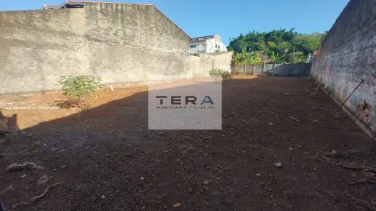 Lote/Terreno à venda, 360m² no Setor Rio Formoso, Goiânia