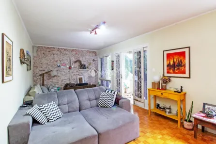 Apartamento com 3 Quartos à venda, 170m² no Passo da Areia, Porto Alegre