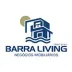 Miniatura da foto de BARRA LIVING NEGOCIOS IMOBILIARIOS LTDA