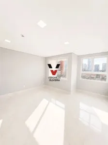 Sala Comercial à venda, 28m² no Tatuapé, São Paulo