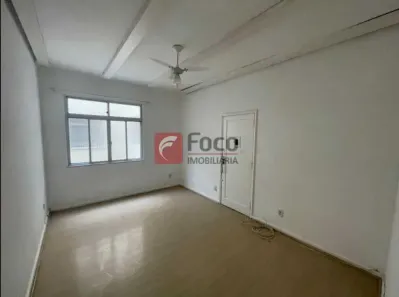 Apartamento com 2 Quartos à venda, 70m² no Leblon, Rio de Janeiro
