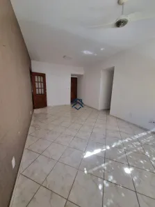 Apartamento com 3 Quartos à venda, 90m² no Vila da Penha, Rio de Janeiro