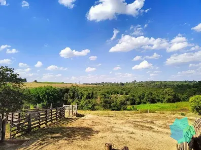 Fazenda/Sítio à venda, 10m² no Jardim Arquidiocesano, Salto