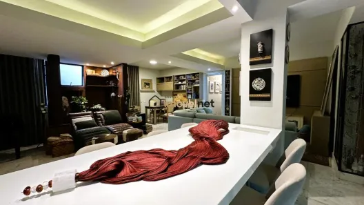 com 3 Quartos à venda, 145m² no Buritis, Belo Horizonte