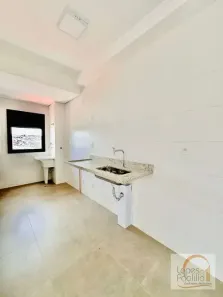 Apartamento com 1 Quarto à venda, 52m² no Nova Gardênia, Atibaia