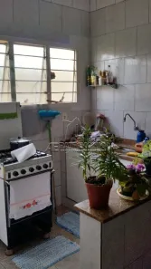 Sobrado com 3 Quartos à venda, 120m² no Conjunto Habitacional Júlio de Mesquita Filho, Sorocaba