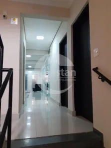 Prédio Comercial com 1 Quarto à venda, 600m² no Parque da Mooca, São Paulo