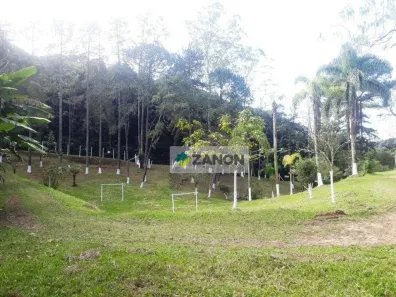 Lote/Terreno à venda, 24254m² no Represa, Ribeirão Pires