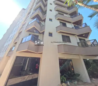 Apartamento com 3 Quartos à venda, 180m² no Vila Siqueira (Zona Norte), São Paulo