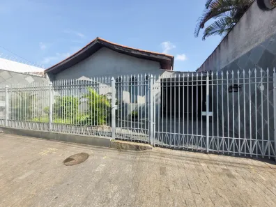 Casa com 3 Quartos à venda, 195m² no Saúde, São Paulo
