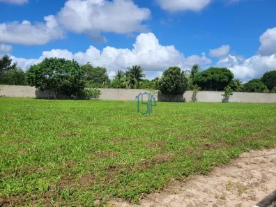à venda, 2107m² no Centro, Nísia Floresta