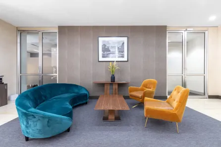 Sala Comercial para alugar, 5m² no Recreio dos Bandeirantes, Rio de Janeiro