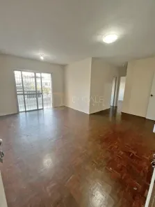 Apartamento com 2 Quartos à venda, 86m² no Jardim Camburi, Vitória